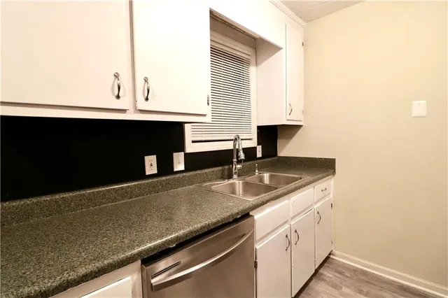 $1,650 | 1007 New Lacy Street, Unit 7, Monroe, GA 30655