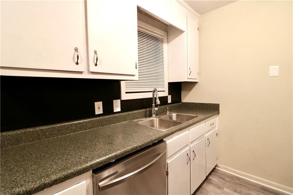 1007 New Lacy Street, Unit 7 Monroe, GA 30655 - Photo 6 of 18