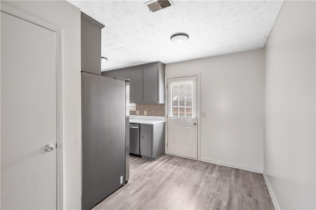 1007 New Lacy Street, Unit 7 Monroe, GA 30655 - Photo 6 of 27