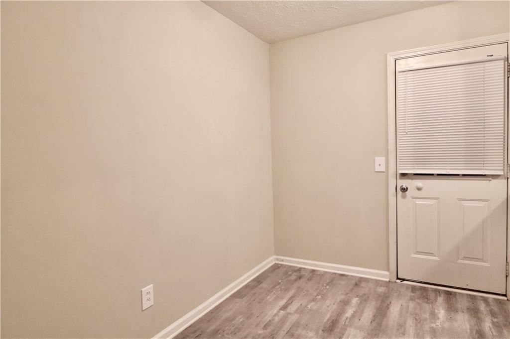 1007 New Lacy Street, Unit 7 Monroe, GA 30655 - Photo 7 of 18