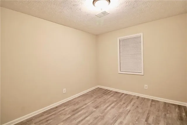 $1,650 | 1007 New Lacy Street, Unit 7, Monroe, GA 30655