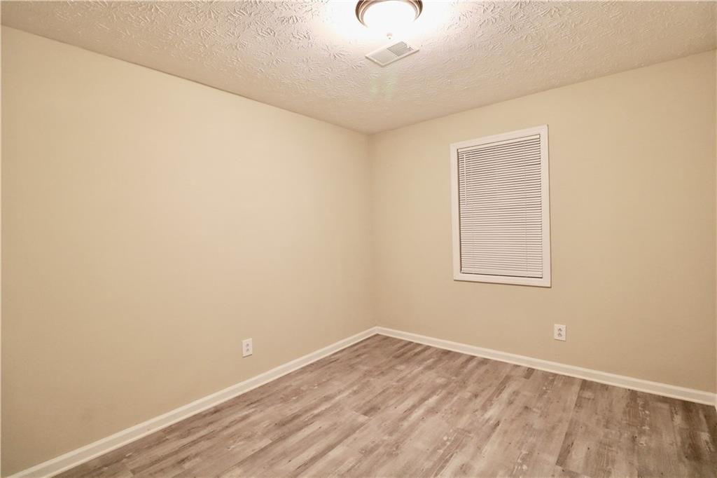 1007 New Lacy Street, Unit 7 Monroe, GA 30655 - Photo 8 of 18