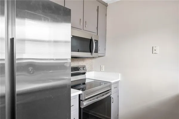 $1,600 | 1007 New Lacy Street, Unit 7, Monroe, GA 30655