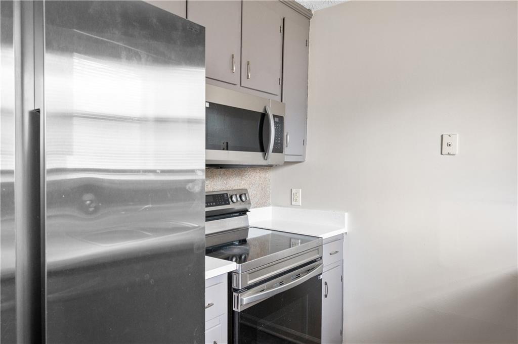 1007 New Lacy Street, Unit 7 Monroe, GA 30655 - Photo 9 of 27