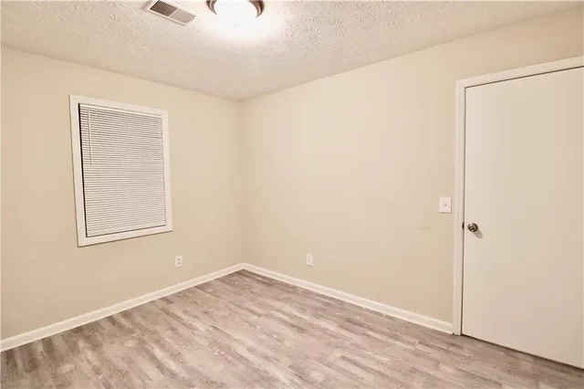 $1,650 | 1007 New Lacy Street, Unit 7, Monroe, GA 30655