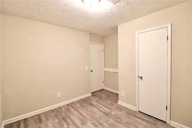 $1,650 | 1007 New Lacy Street, Unit 7, Monroe, GA 30655