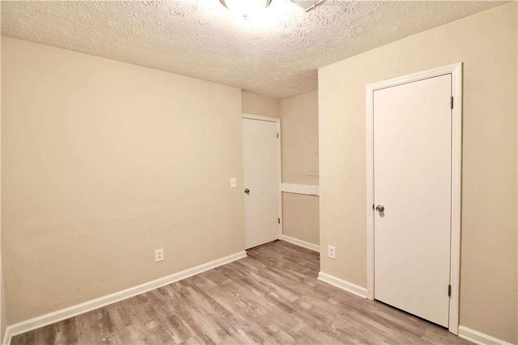 1007 New Lacy Street, Unit 7 Monroe, GA 30655 - Photo 10 of 18