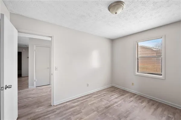$1,600 | 1007 New Lacy Street, Unit 7, Monroe, GA 30655