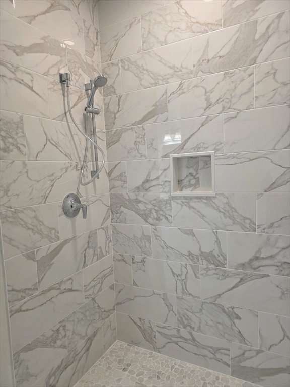 18 Integrity Drive, Unit 9 Rutland, MA 01543 - Photo 9 of 10