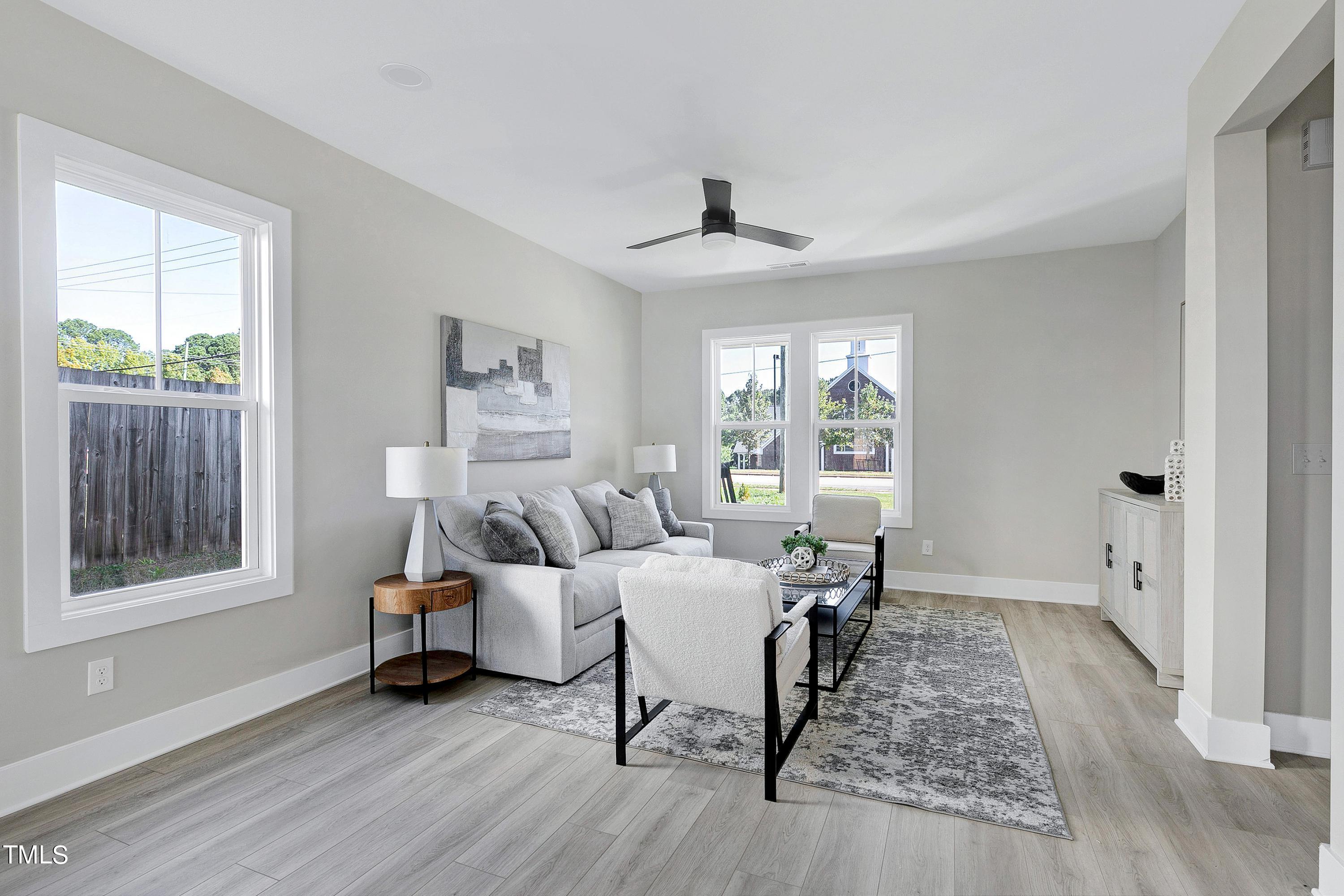 3010 Garner Road, Unit 101 & 102 Raleigh, NC 27610 - Photo 5 of 77 259A1081-3000