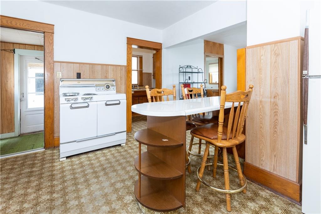196 Village Road Friedens, PA 15541 - Photo 11 of 25 Gallery Image 11