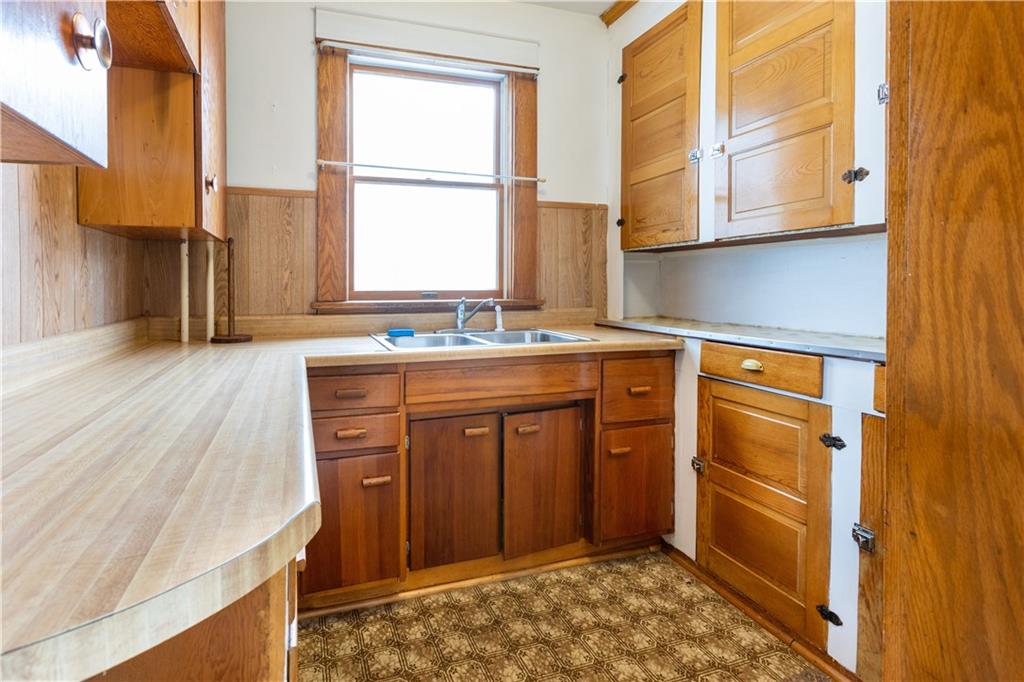 196 Village Road Friedens, PA 15541 - Photo 13 of 25 Gallery Image 13