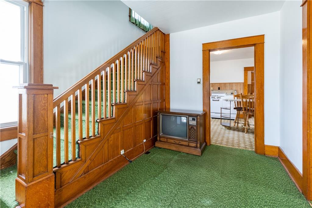 196 Village Road Friedens, PA 15541 - Photo 14 of 25 Gallery Image 14
