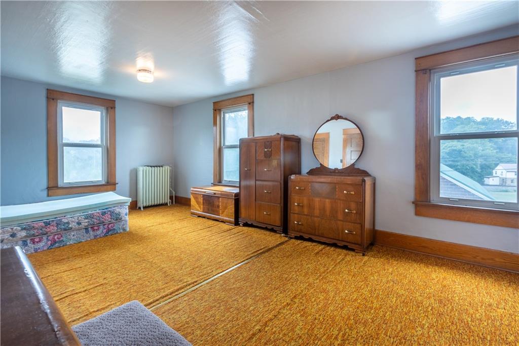 196 Village Road Friedens, PA 15541 - Photo 15 of 25 Gallery Image 15