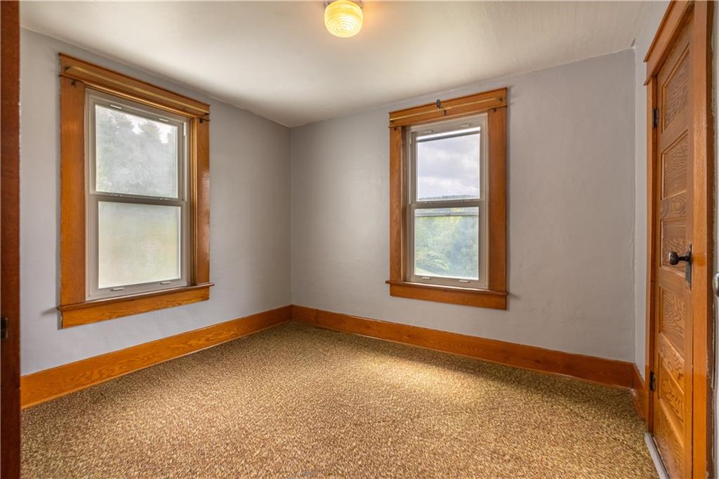196 Village Road Friedens, PA 15541 - Photo 16 of 25 Gallery Image 16