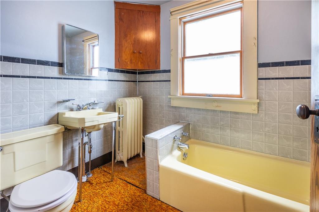 196 Village Road Friedens, PA 15541 - Photo 17 of 25 Gallery Image 17