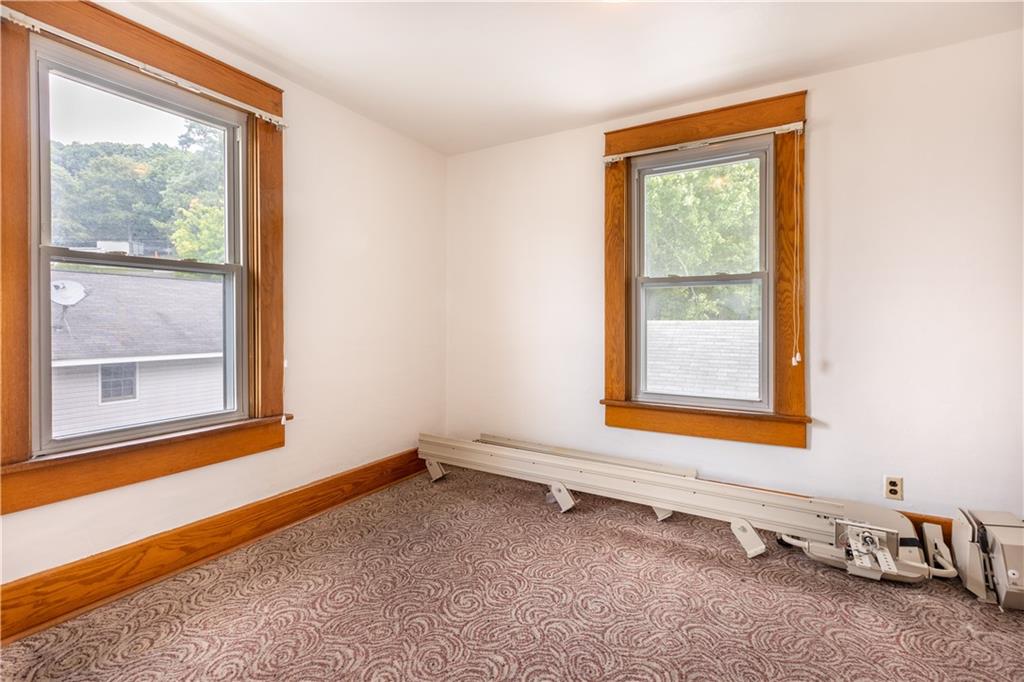 196 Village Road Friedens, PA 15541 - Photo 18 of 25 Gallery Image 18
