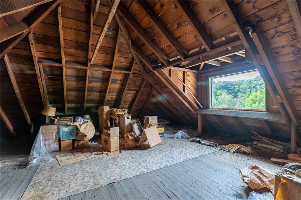 196 Village Road Friedens, PA 15541 - Photo 19 of 25 Gallery Image 19