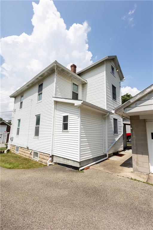 196 Village Road Friedens, PA 15541 - Photo 22 of 25 Gallery Image 22