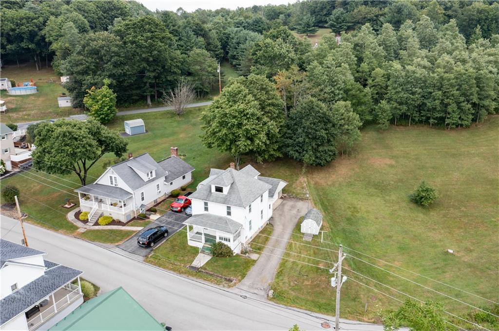 196 Village Road Friedens, PA 15541 - Photo 24 of 25 Gallery Image 24