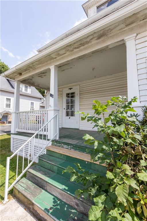196 Village Road Friedens, PA 15541 - Photo 4 of 25 Gallery Image 4