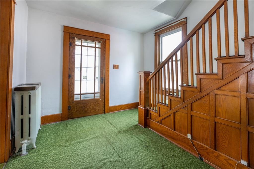 196 Village Road Friedens, PA 15541 - Photo 5 of 25 Gallery Image 5