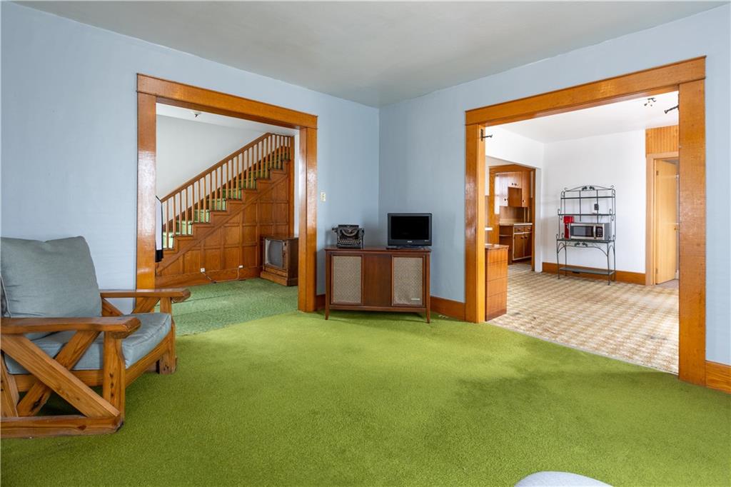 196 Village Road Friedens, PA 15541 - Photo 6 of 25 Gallery Image 6