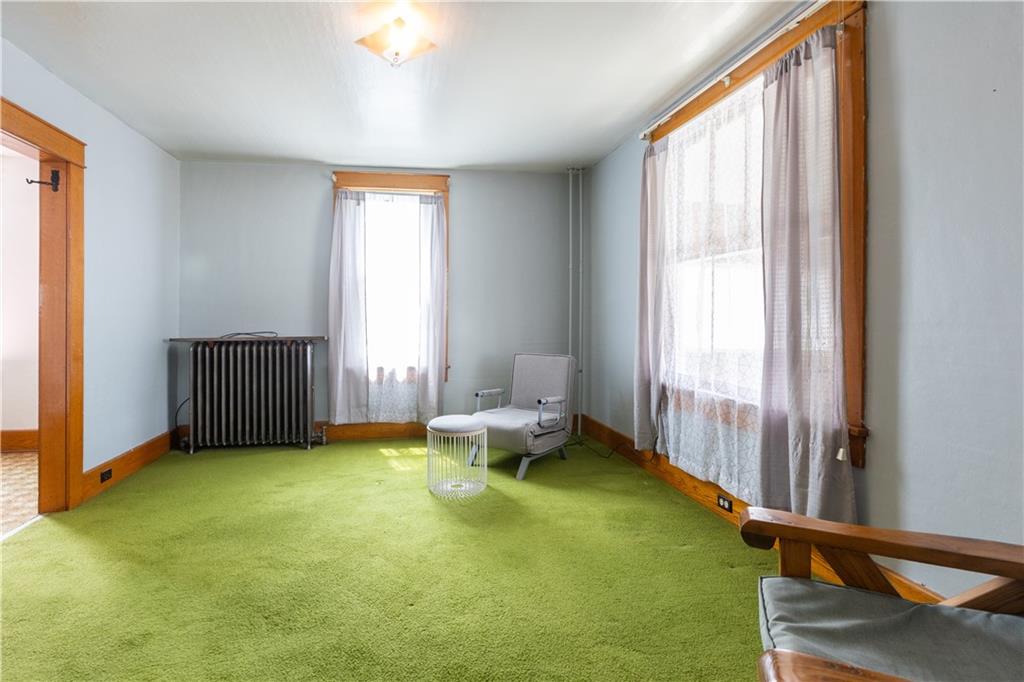 196 Village Road Friedens, PA 15541 - Photo 7 of 25 Gallery Image 7