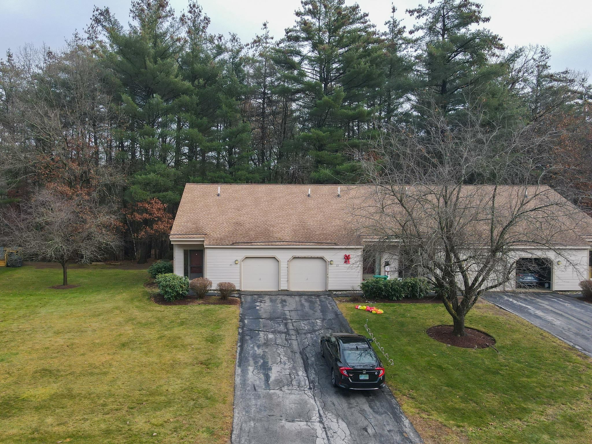65 Indian Rock Road Merrimack, NH 03054 - Photo 14 of 24