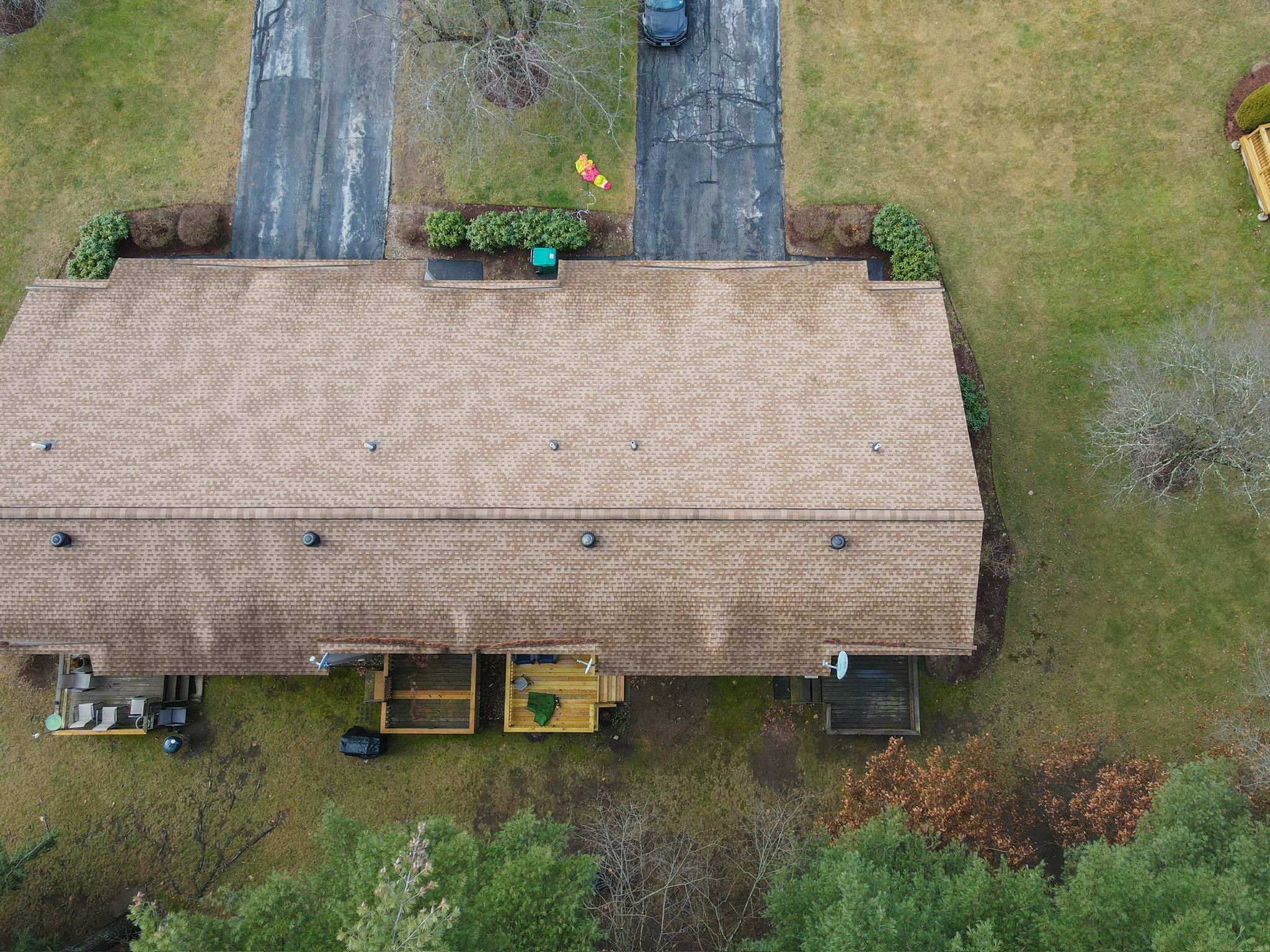 65 Indian Rock Road Merrimack, NH 03054 - Photo 15 of 24