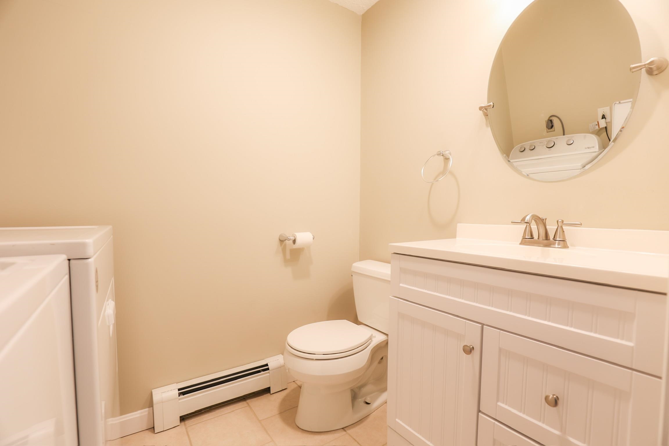 65 Indian Rock Road Merrimack, NH 03054 - Photo 20 of 24