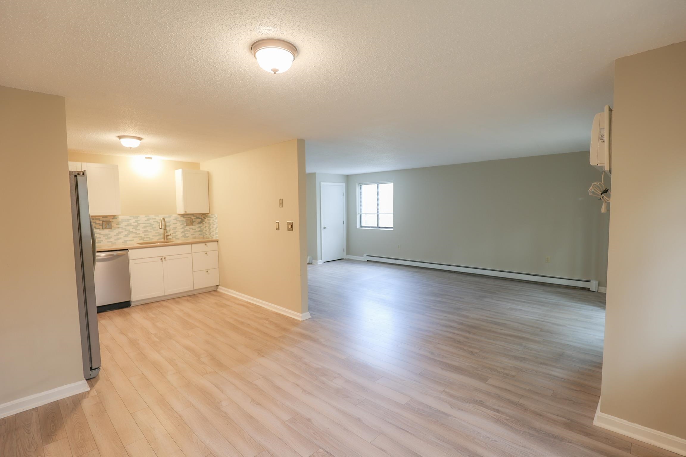 65 Indian Rock Road Merrimack, NH 03054 - Photo 22 of 24