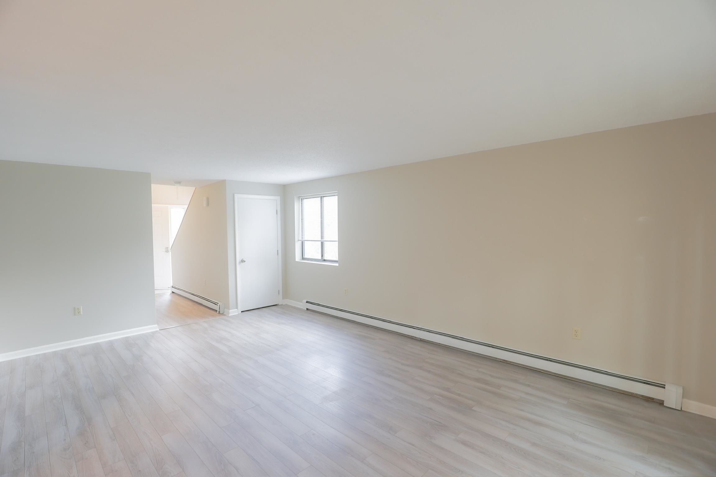 65 Indian Rock Road Merrimack, NH 03054 - Photo 23 of 24