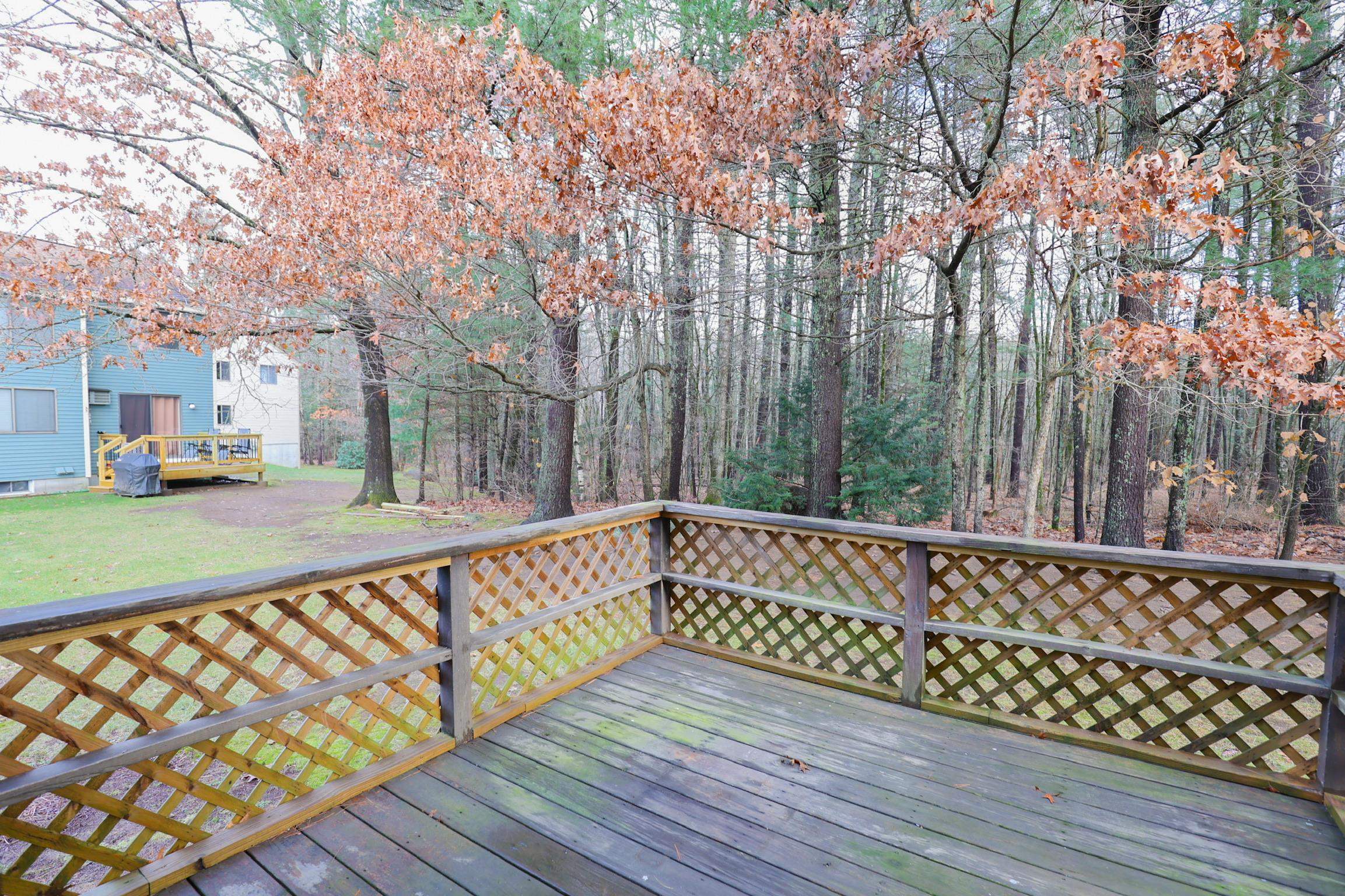 65 Indian Rock Road Merrimack, NH 03054 - Photo 3 of 24