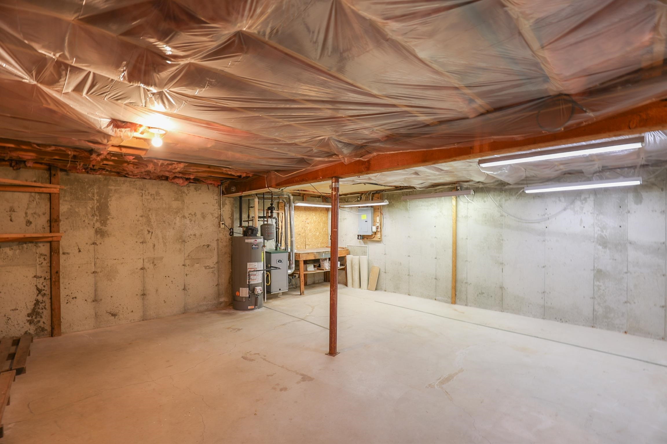 65 Indian Rock Road Merrimack, NH 03054 - Photo 5 of 24