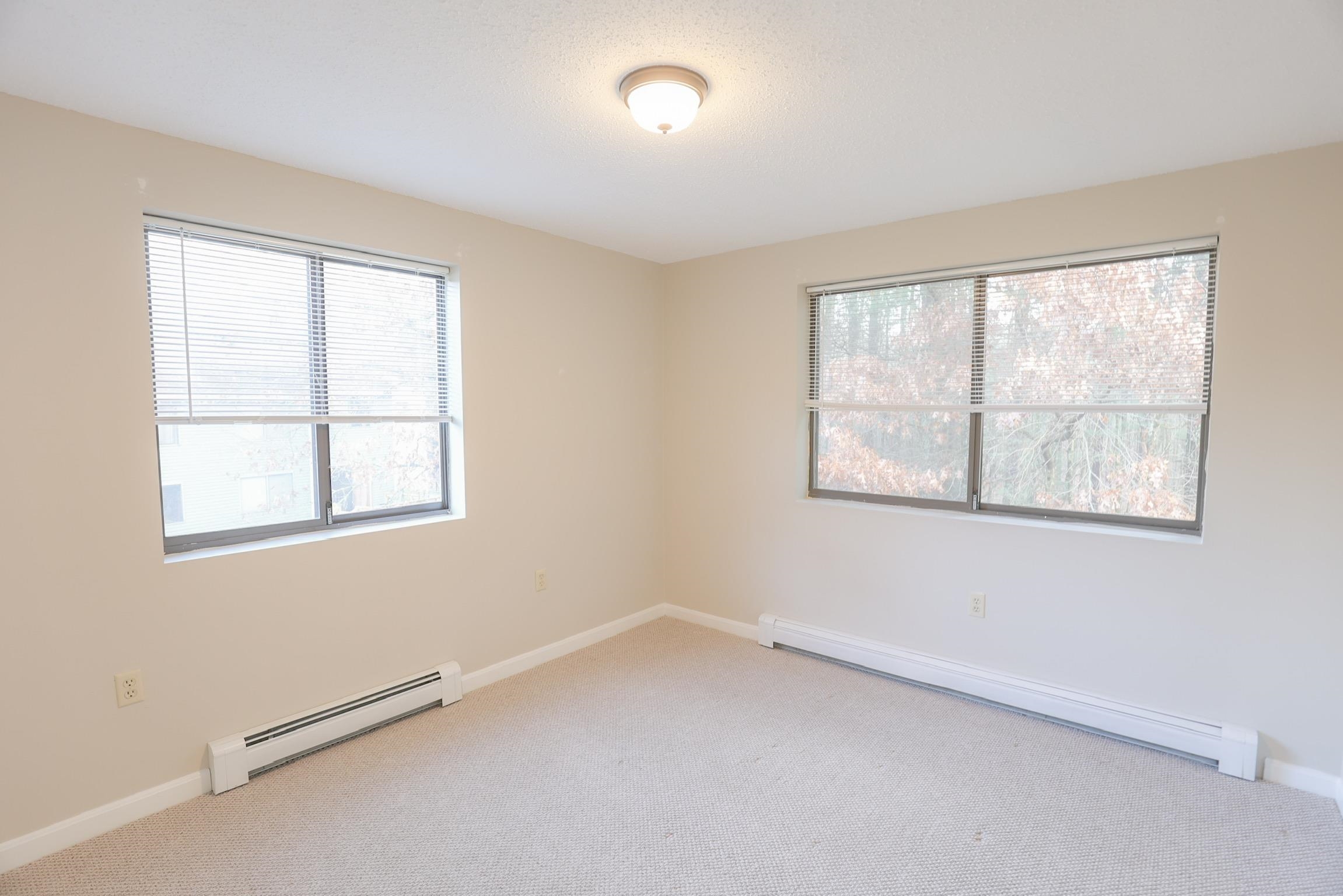 65 Indian Rock Road Merrimack, NH 03054 - Photo 6 of 24
