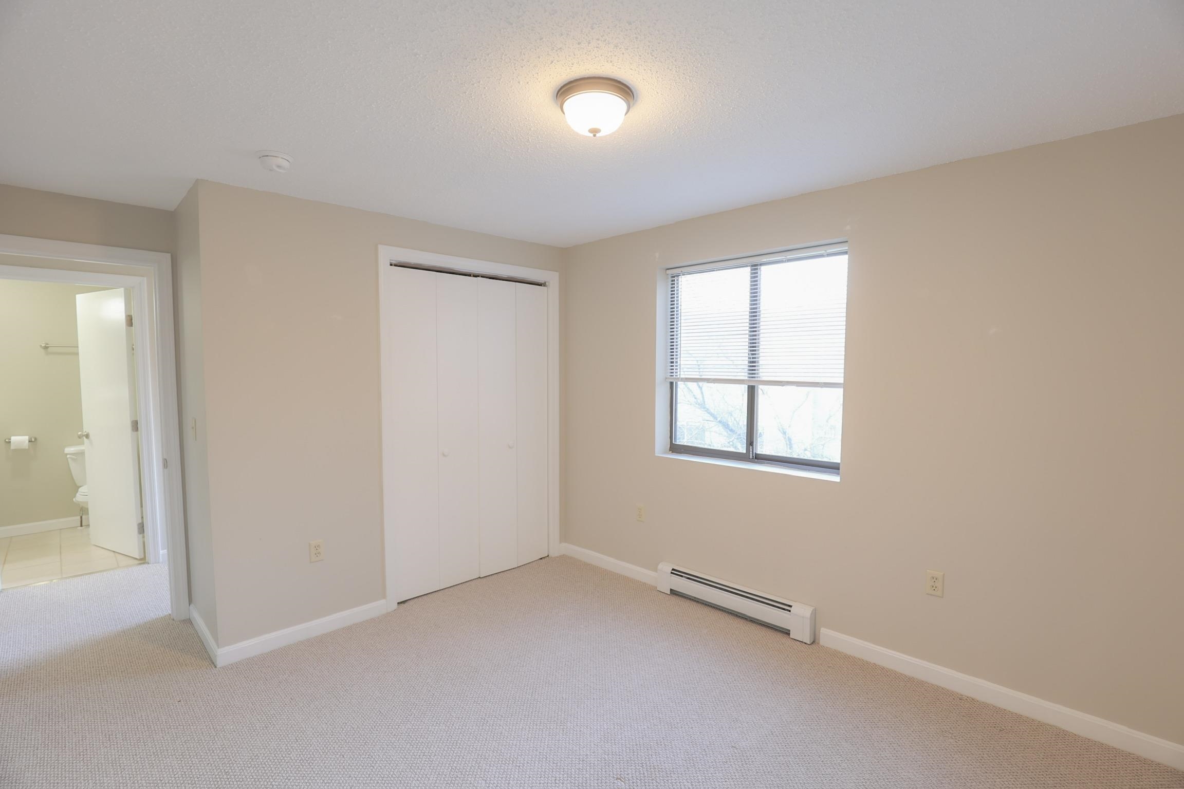 65 Indian Rock Road Merrimack, NH 03054 - Photo 7 of 24