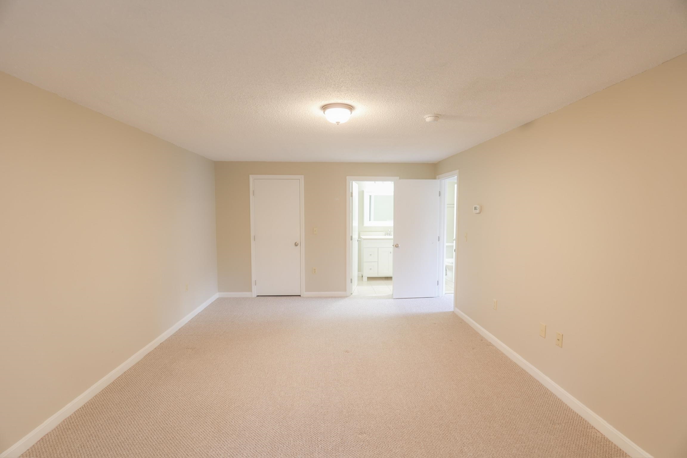 65 Indian Rock Road Merrimack, NH 03054 - Photo 8 of 24