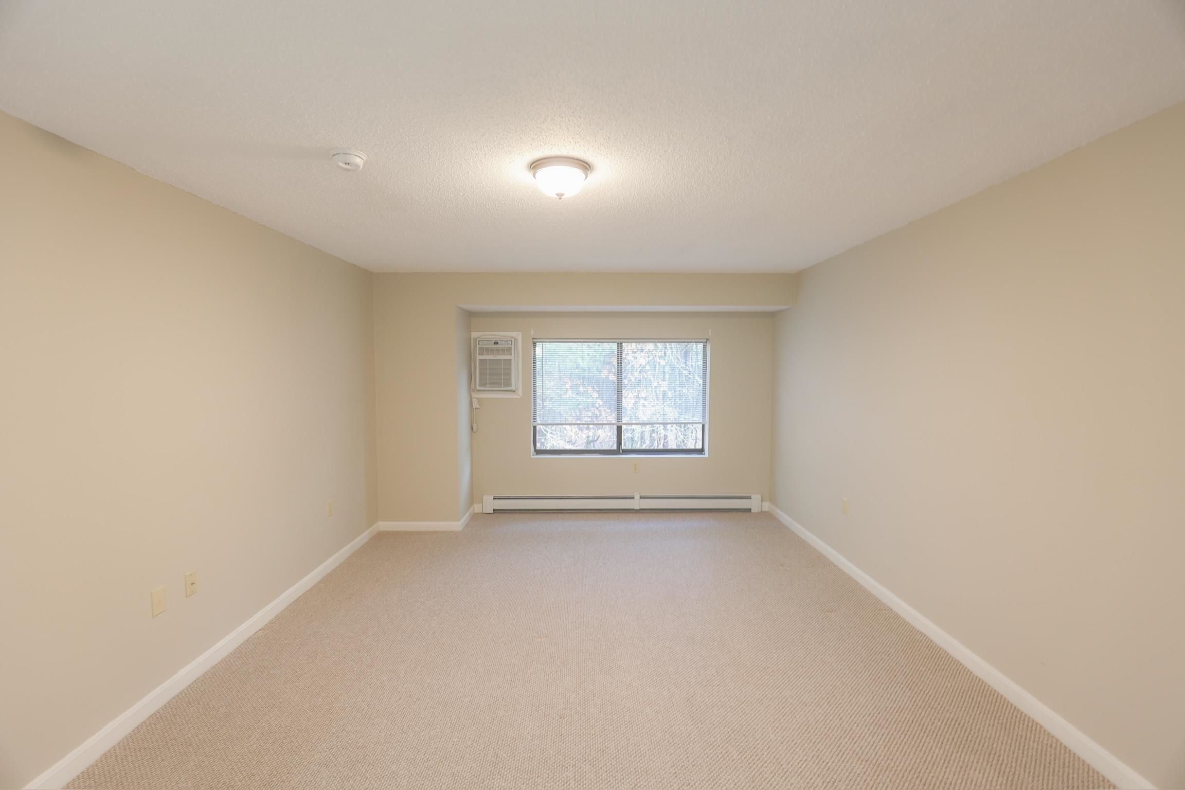 65 Indian Rock Road Merrimack, NH 03054 - Photo 9 of 24