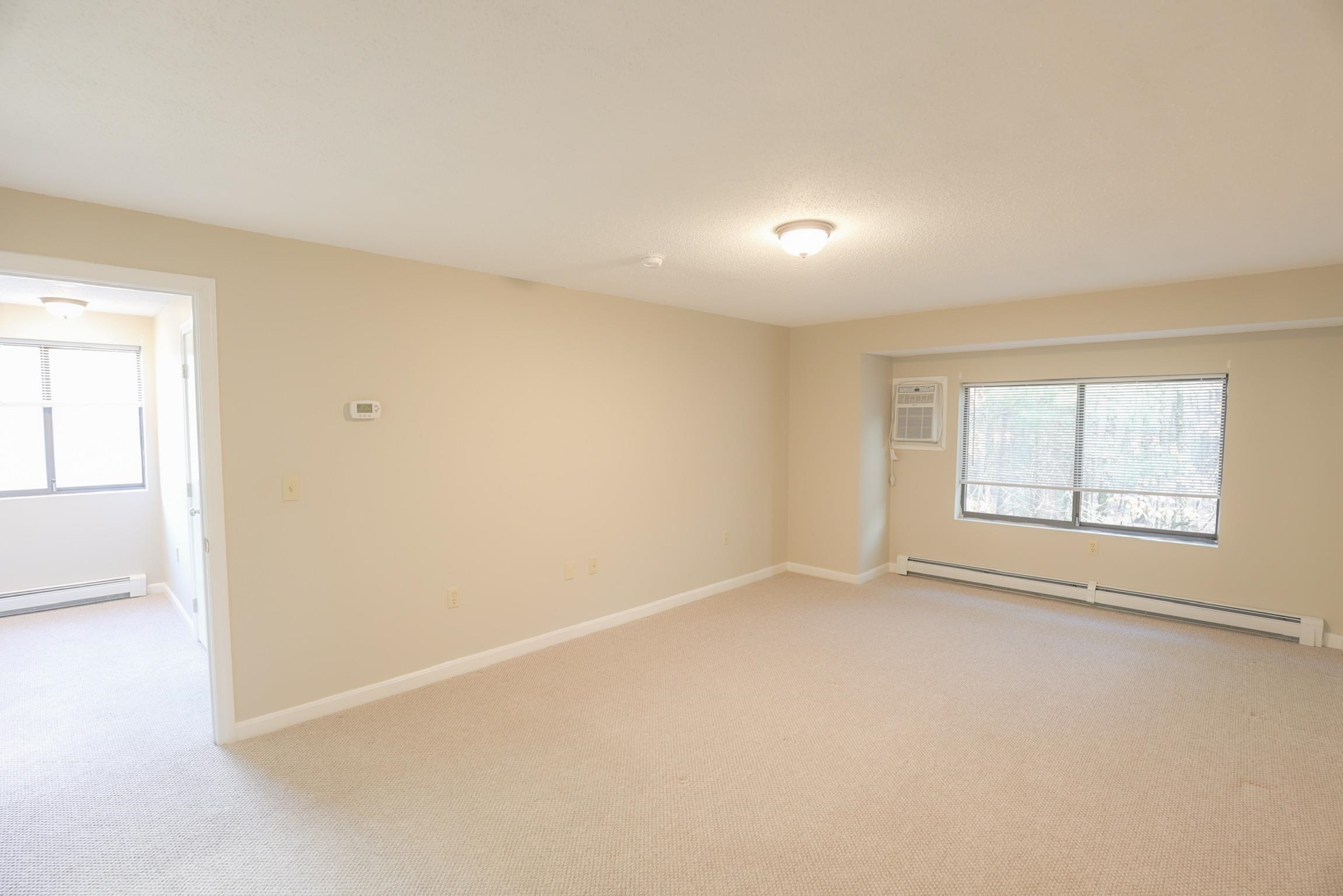 65 Indian Rock Road Merrimack, NH 03054 - Photo 10 of 24