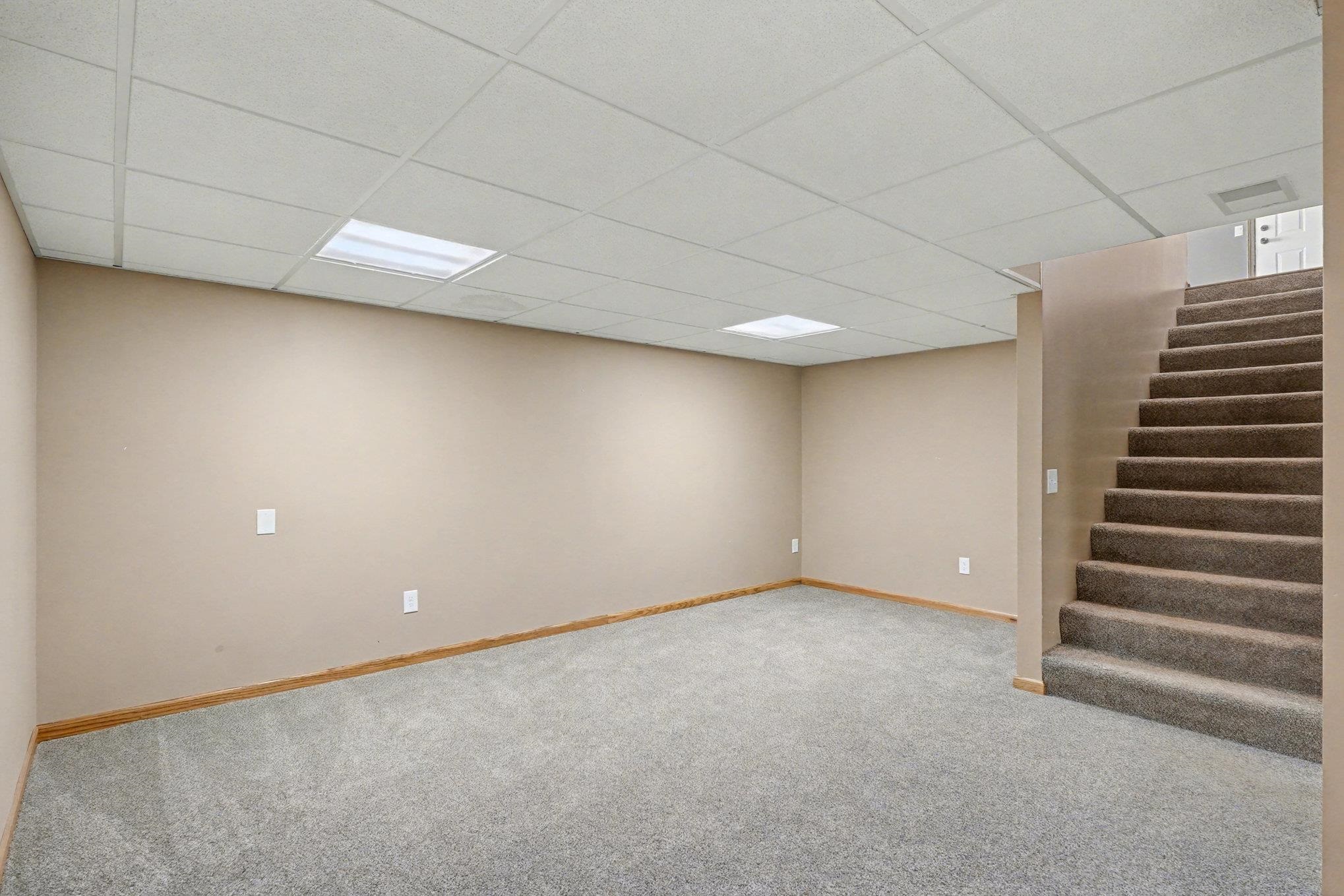 1190 Arthur Road Remus, MI 49340 - Photo 22 of 42