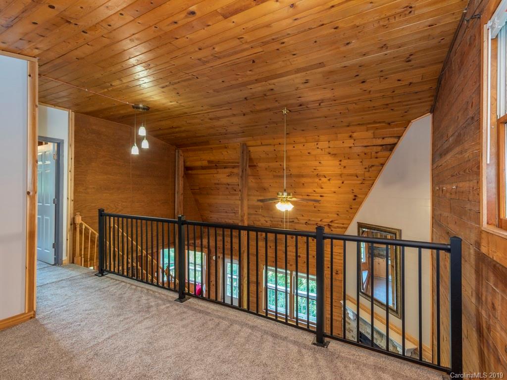 119 Loop Road Clyde, NC 28721 - Photo 13 of 18