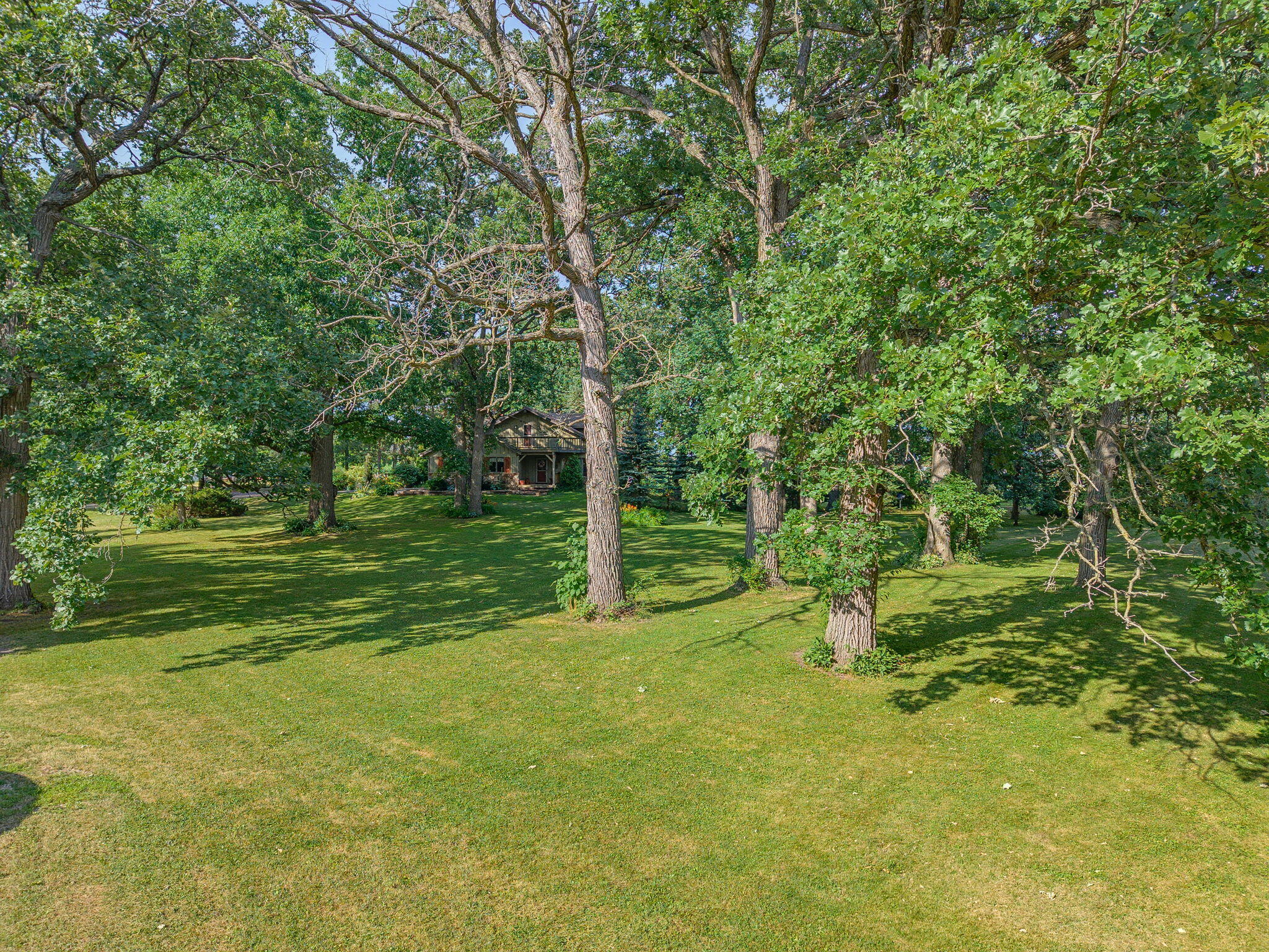 N4358 Oaklawn Estates Road Iron Ridge, WI 53035 - Photo 26 of 38 53-web-or-mls-n4358-oaklawn-estates-rd