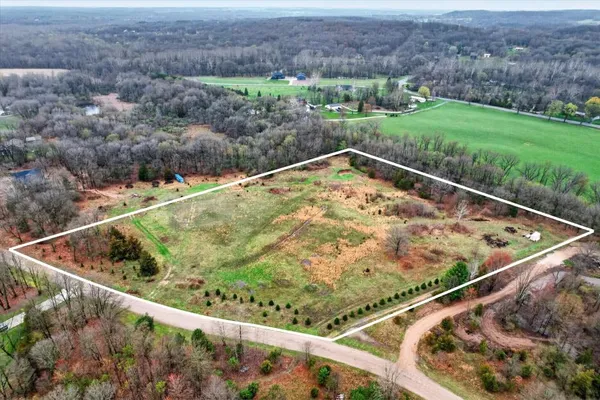 $240,000 | 0 Sydney Trail, Unit 1, Hastings, MI 49058