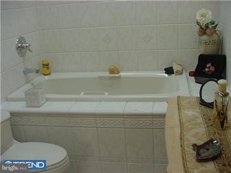 140 Laurel Road Evesham, NJ 08053 - Photo 11 of 12 Bathroom