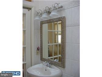 140 Laurel Road Evesham, NJ 08053 - Photo 12 of 12 Bathroom