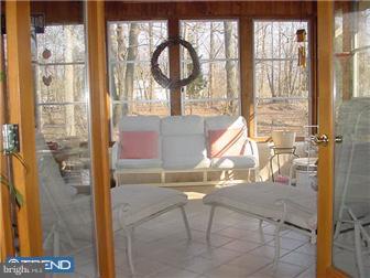 140 Laurel Road Evesham, NJ 08053 - Photo 8 of 12 Great Room