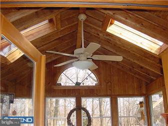 140 Laurel Road Evesham, NJ 08053 - Photo 9 of 12 Great Room
