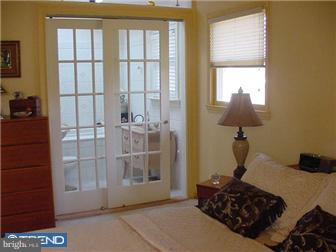 140 Laurel Road Evesham, NJ 08053 - Photo 10 of 12 Bathroom