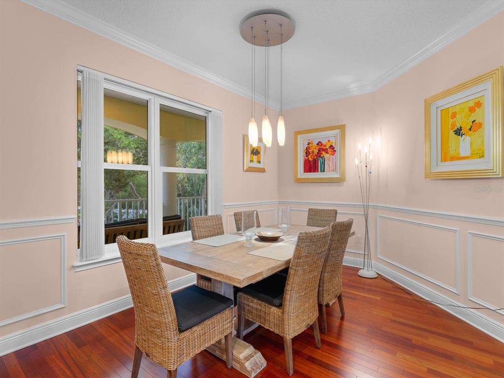 110 Ocean Way Drive Ponce Inlet, FL 32127 - Photo 19 of 97
